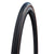 Tires Schwalbe Schwalbe One Performance E25 700x28 TLE ADX Tanwall Dark Slate Gray