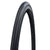Tires Schwalbe Schwalbe One 365 Tire - 700 x 32 Tubeless Folding BLK/Reflective Performance Line RaceGuard Addix 4season E-25 Dark Slate Gray