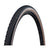 Tires Schwalbe Schwalbe G-One RX Tire - 700 x 45 Tubeless Folding BLK/Transparent Evolution Line Pro Addix Race Dark Slate Gray