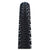Tires Schwalbe Schwalbe G-One RX Tire - 700 x 50 Tubeless Folding BLK Evolution Line Pro Addix Race Dark Slate Gray