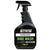 Degreaser / Cleaner Stans No Tubes Stans Biobased Bike Wash 1000ml (33.8oz) Black
