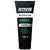 Grease Stans No Tubes Stans Biobased Grease 100g Black