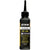 Lubricants Stans No Tubes Stans Biobased Dry Chain Lube 120ml (4oz) Drip Black