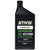 Stan's Biobased Suspension Oil - 2.5WT 1L