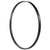 Rims Stans No Tubes Stans Flow D Series 29" Disc Rim 32h Black Dark Slate Gray