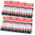 Tubeless Sealants Stans No Tubes Stans Original Tubeless Sealant 60ml (2oz) 8x12/Count POP Dark Slate Gray