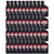 Tubeless Sealants Stans No Tubes Stans Original Tubeless Sealant 250ml (8.5oz) 40/Count Dark Slate Gray