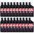 Tubeless Sealants Stans No Tubes Stans Original Tubeless Sealant 500ml (16.9oz) 20/Count Black