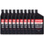 Tubeless Sealants Stans No Tubes Stans Original Tubeless Sealant 1000ml (33.8oz) 10/Count Dark Slate Gray