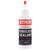 Tubeless Sealants Stans No Tubes Stans Original Tubeless Tire Sealant - 125ml Light Gray