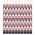 Tubeless Sealants Stans No Tubes Stans Original Tubeless Sealant 125ml (4.2oz) 50/Count Light Gray