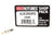 Tubeless Valves Stans No Tubes Stans Valve Core - 50-pack Beige