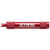 Tubeless Accessories Stans No Tubes Stans Valve Core Remover Schrader or Presta Red Brown
