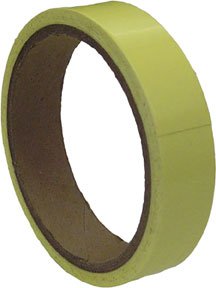 Stan's Rim Tape: 21mm x 10 yard roll