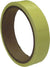 Stan's Rim Tape: 21mm x 10 yard roll