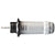 Tubeless Accessories Stans No Tubes Stans Original Dart Tubeless Repair Tool Gray