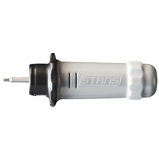 Tubeless Accessories Stans No Tubes Stans Original Dart Tubeless Repair Tool Gray
