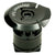 Tubeless Accessories Stans No Tubes Stans Incredible Dart Tubeless Repair Tool - Handlebar Mount Dark Slate Gray