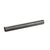 Stan's Rear Axle 12x135/142mm E-Sync/Neo OS Each