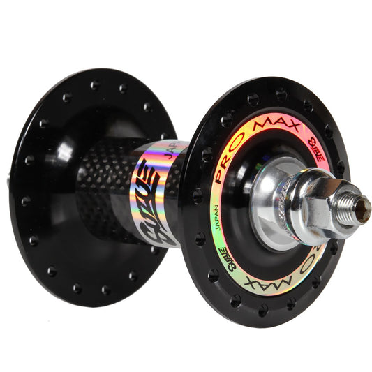 Suzue Hubs ( ) - Dragonspine Cycling