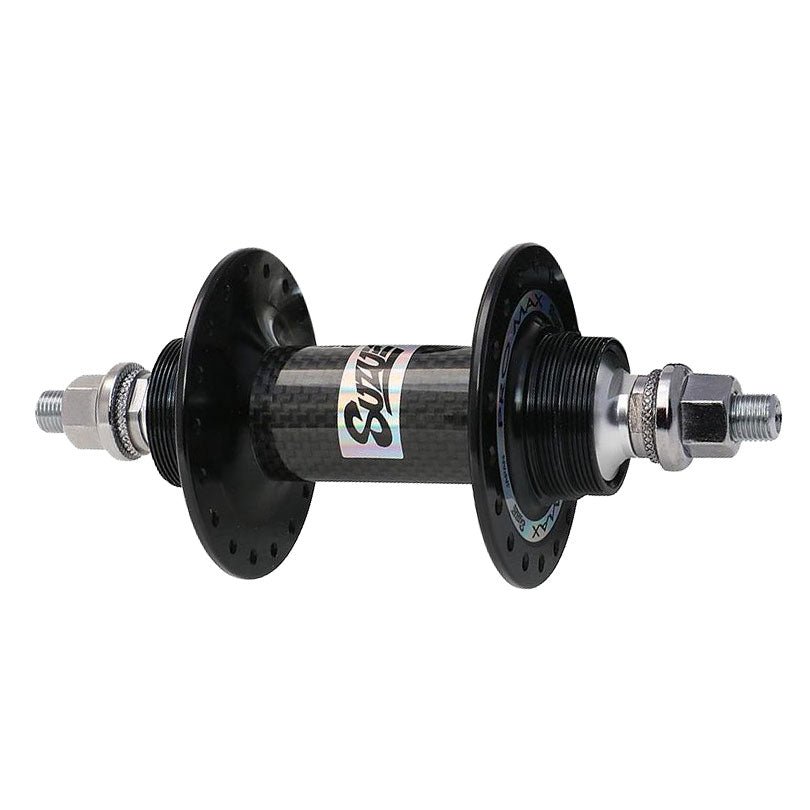 Suzue Hubs ( ) - Dragonspine Cycling