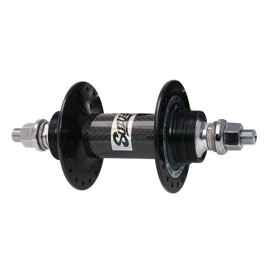Suzue Hubs ( ) - Dragonspine Cycling