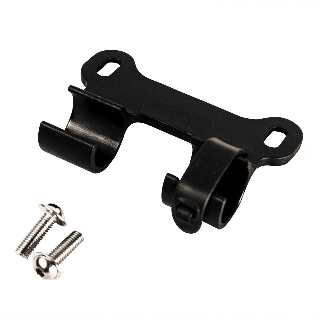 Silca Tattico Bracket Mount - Dragonspine Cycling