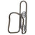 Tanaka Water Bottle Cages ( ) - Dragonspine Cycling