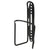 Tanaka Water Bottle Cages ( ) - Dragonspine Cycling