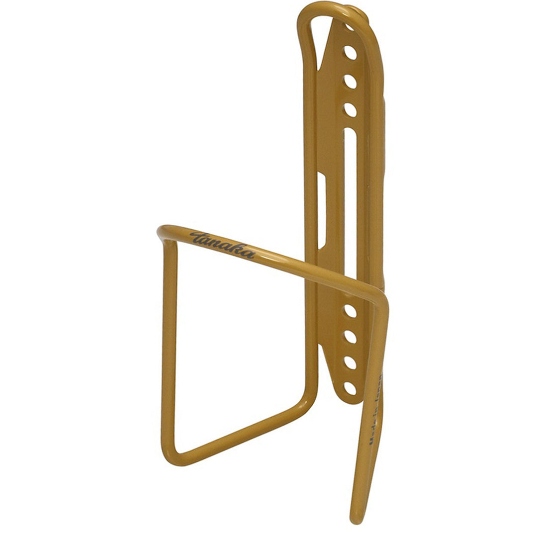 Tanaka Water Bottle Cages ( ) - Dragonspine Cycling