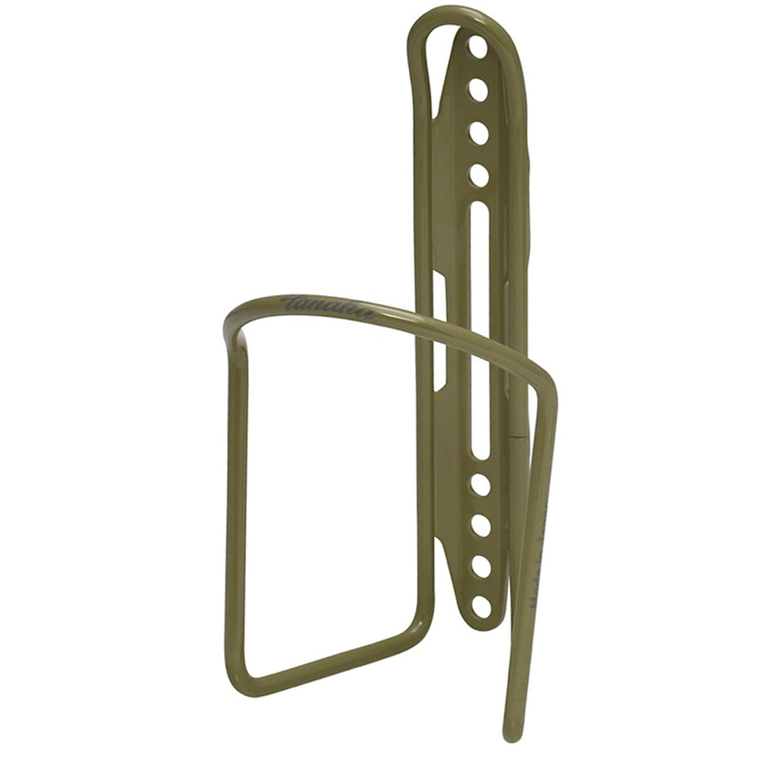 Tanaka Water Bottle Cages ( ) - Dragonspine Cycling