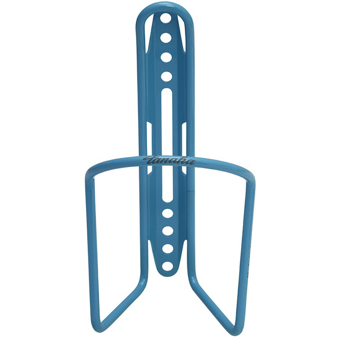 Tanaka Water Bottle Cages ( ) - Dragonspine Cycling