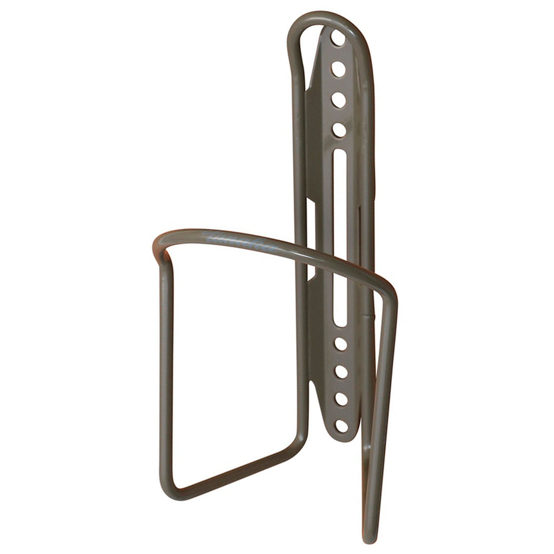 Tanaka Water Bottle Cages ( ) - Dragonspine Cycling