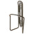 Tanaka Water Bottle Cages ( ) - Dragonspine Cycling
