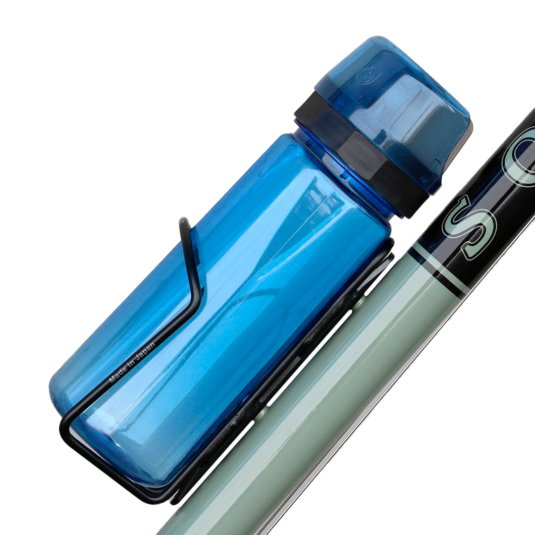 Tanaka Water Bottle Cages ( ) - Dragonspine Cycling