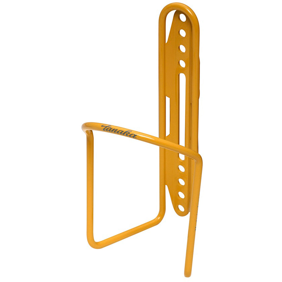 Tanaka Water Bottle Cages ( ) - Dragonspine Cycling