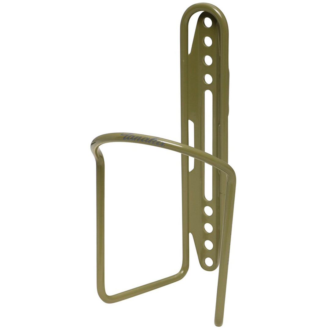 Tanaka Water Bottle Cages ( ) - Dragonspine Cycling