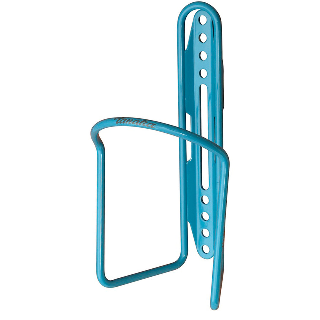 Tanaka Water Bottle Cages ( ) - Dragonspine Cycling
