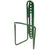 Tanaka Water Bottle Cages ( ) - Dragonspine Cycling