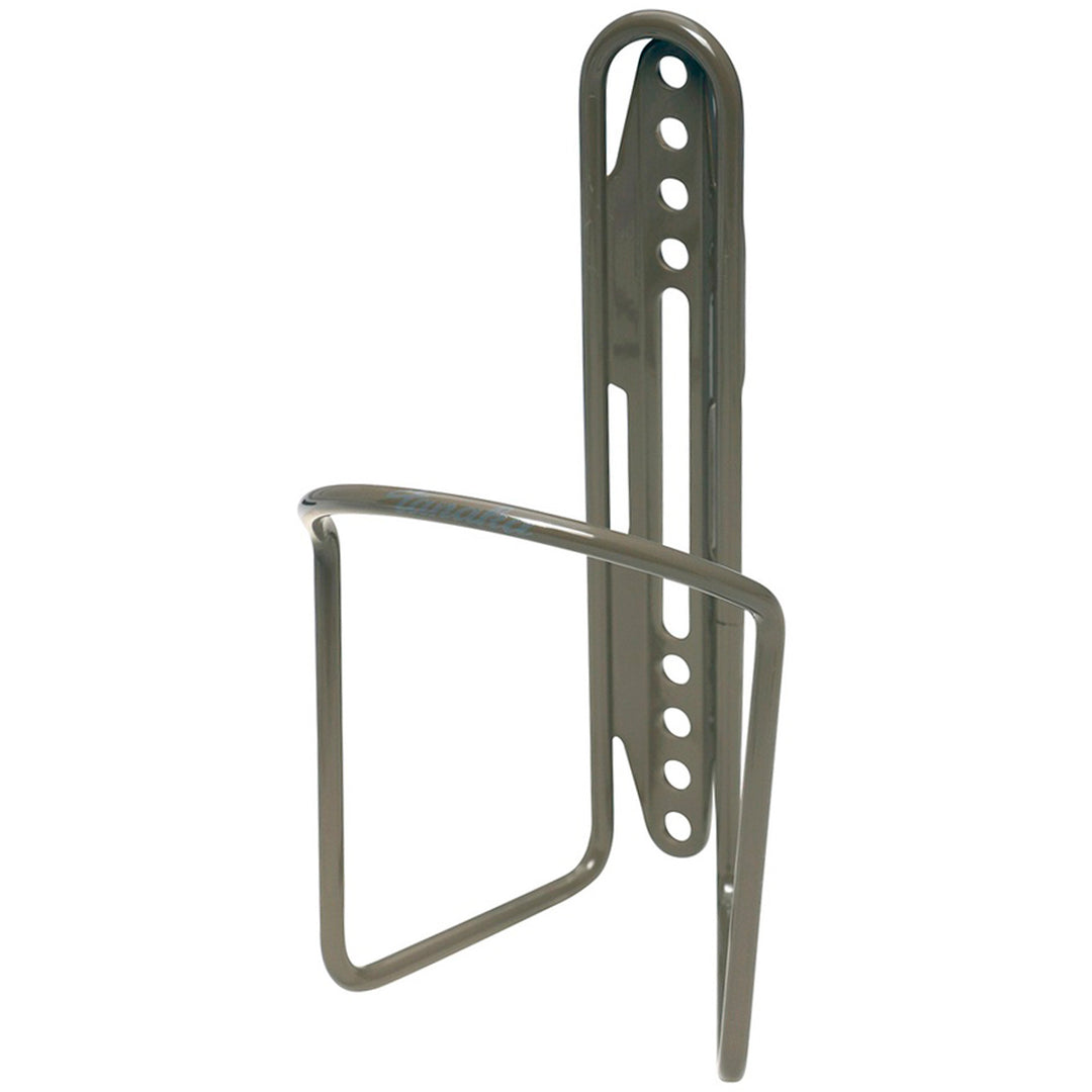 Tanaka Water Bottle Cages ( ) - Dragonspine Cycling