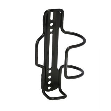 Tanaka Water Bottle Cages ( ) - Dragonspine Cycling