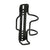 Tanaka Water Bottle Cages ( ) - Dragonspine Cycling
