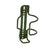 Tanaka Water Bottle Cages ( ) - Dragonspine Cycling