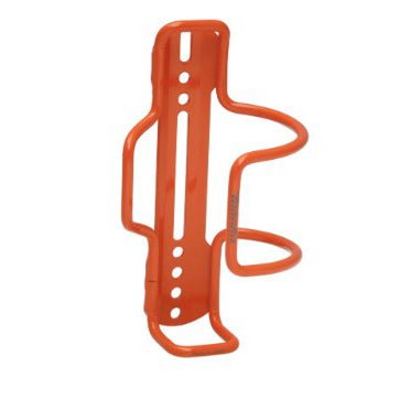 Tanaka Water Bottle Cages ( ) - Dragonspine Cycling