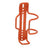 Tanaka Water Bottle Cages ( ) - Dragonspine Cycling