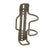 Tanaka Water Bottle Cages ( ) - Dragonspine Cycling