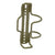 Tanaka Water Bottle Cages ( ) - Dragonspine Cycling