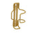Tanaka Water Bottle Cages ( ) - Dragonspine Cycling