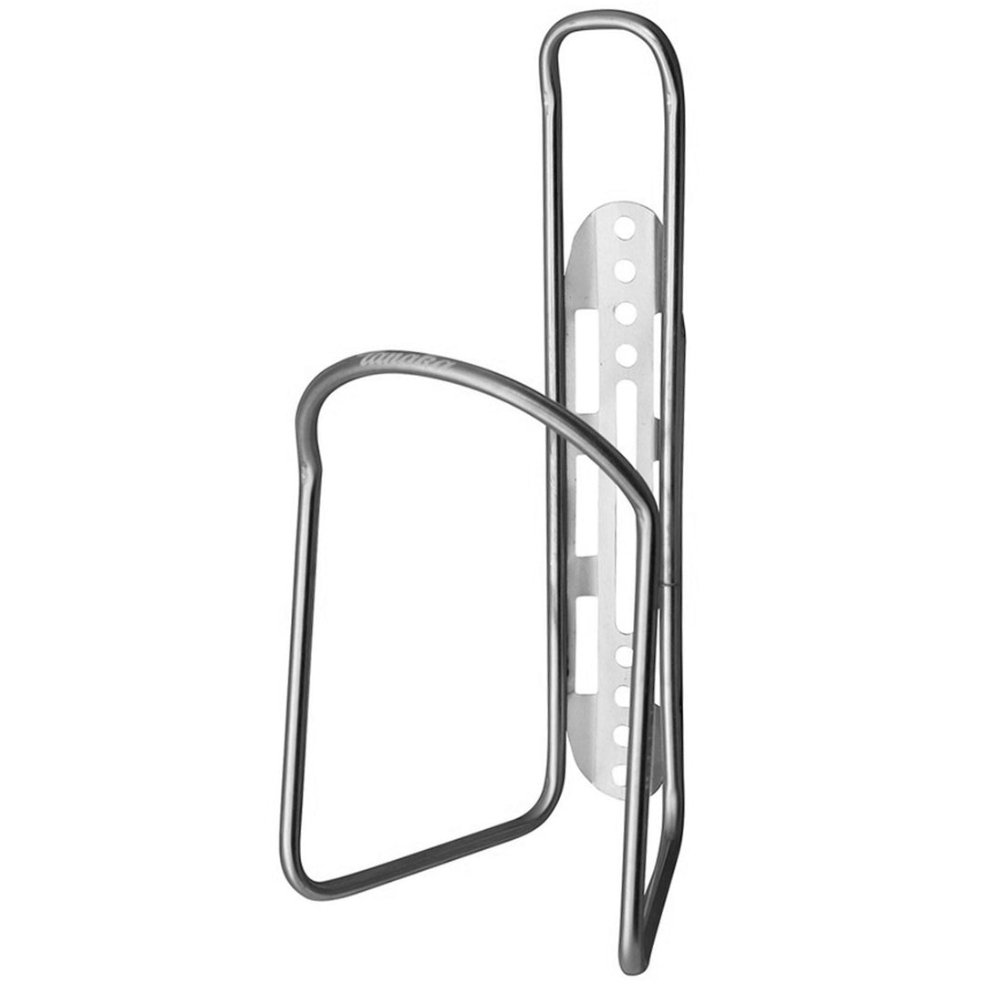 Tanaka Water Bottle Cages ( ) - Dragonspine Cycling