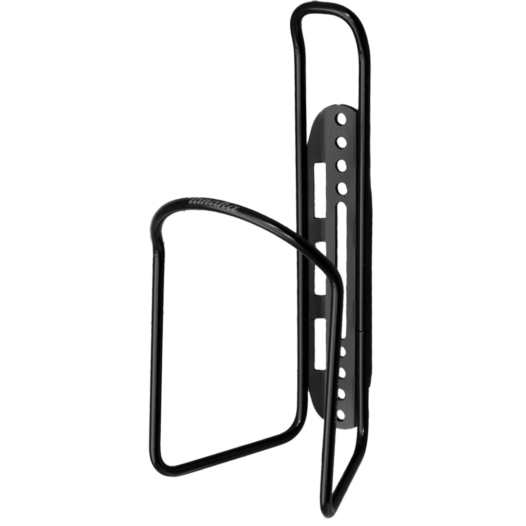 Tanaka Water Bottle Cages ( ) - Dragonspine Cycling